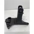 MACK MP7 Engine Parts, Misc. thumbnail 4