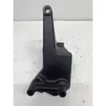 MACK MP7 Engine Parts, Misc. thumbnail 5
