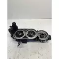 MACK MP7 Engine Parts, Misc. thumbnail 1