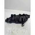 MACK MP7 Engine Parts, Misc. thumbnail 2