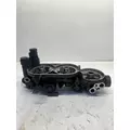 MACK MP7 Engine Parts, Misc. thumbnail 3