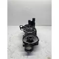 MACK MP7 Engine Parts, Misc. thumbnail 4