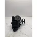 MACK MP7 Engine Parts, Misc. thumbnail 5