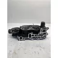 MACK MP7 Engine Parts, Misc. thumbnail 6