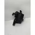MACK MP7 Engine Parts, Misc. thumbnail 2