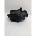 MACK MP7 Engine Parts, Misc. thumbnail 3