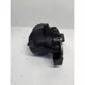 MACK MP7 Engine Parts, Misc. thumbnail 5