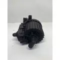 MACK MP7 Engine Parts, Misc. thumbnail 6
