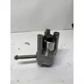 MACK MP7 Engine Parts, Misc. thumbnail 1