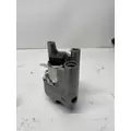 MACK MP7 Engine Parts, Misc. thumbnail 2