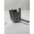 MACK MP7 Engine Parts, Misc. thumbnail 3