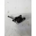 MACK MP7 Engine Parts, Misc. thumbnail 4