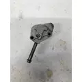 MACK MP7 Engine Parts, Misc. thumbnail 5
