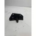 MACK MP7 Engine Parts, Misc. thumbnail 1