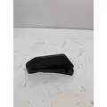 MACK MP7 Engine Parts, Misc. thumbnail 2