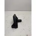 MACK MP7 Engine Parts, Misc. thumbnail 4