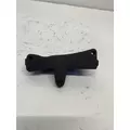 MACK MP7 Engine Parts, Misc. thumbnail 5