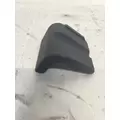 MACK MP7 Engine Parts, Misc. thumbnail 2