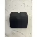 MACK MP7 Engine Parts, Misc. thumbnail 3