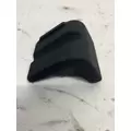 MACK MP7 Engine Parts, Misc. thumbnail 4