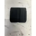 MACK MP7 Engine Parts, Misc. thumbnail 5