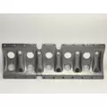 MACK MP7 Engine Parts, Misc. thumbnail 1