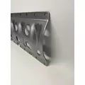 MACK MP7 Engine Parts, Misc. thumbnail 3