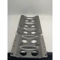 MACK MP7 Engine Parts, Misc. thumbnail 5