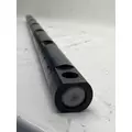 MACK MP7 Engine Parts, Misc. thumbnail 3