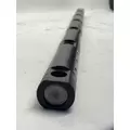 MACK MP7 Engine Parts, Misc. thumbnail 4