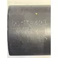 MACK MP7 Engine Parts, Misc. thumbnail 5