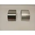 MACK MP7 Engine Parts, Misc. thumbnail 1