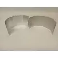 MACK MP7 Engine Parts, Misc. thumbnail 2