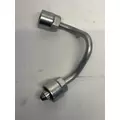 MACK MP7 Engine Parts, Misc. thumbnail 1