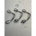 MACK MP7 Engine Parts, Misc. thumbnail 2