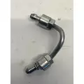 MACK MP7 Engine Parts, Misc. thumbnail 3