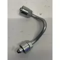 MACK MP7 Engine Parts, Misc. thumbnail 4