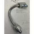 MACK MP7 Engine Parts, Misc. thumbnail 5