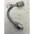 MACK MP7 Engine Parts, Misc. thumbnail 6