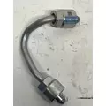MACK MP7 Engine Parts, Misc. thumbnail 7
