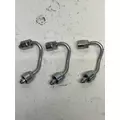 MACK MP7 Engine Parts, Misc. thumbnail 1