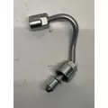 MACK MP7 Engine Parts, Misc. thumbnail 2