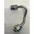 MACK MP7 Engine Parts, Misc. thumbnail 3