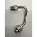 MACK MP7 Engine Parts, Misc. thumbnail 4