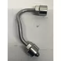 MACK MP7 Engine Parts, Misc. thumbnail 5