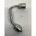 MACK MP7 Engine Parts, Misc. thumbnail 6