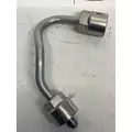 MACK MP7 Engine Parts, Misc. thumbnail 7