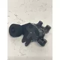 MACK MP7 Engine Parts, Misc. thumbnail 1