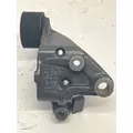 MACK MP7 Engine Parts, Misc. thumbnail 2