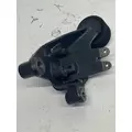 MACK MP7 Engine Parts, Misc. thumbnail 3